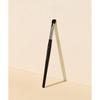 Studio17 Angled Shedding Brush 442