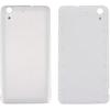 Phone Replacement Parts for Huawei Honor 5A Battery Back Cover