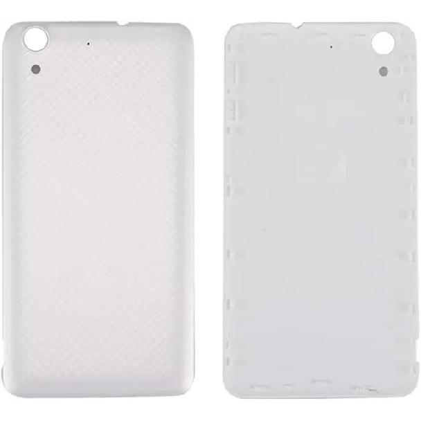 Phone Replacement Parts for Huawei Honor 5A Battery Back Cover