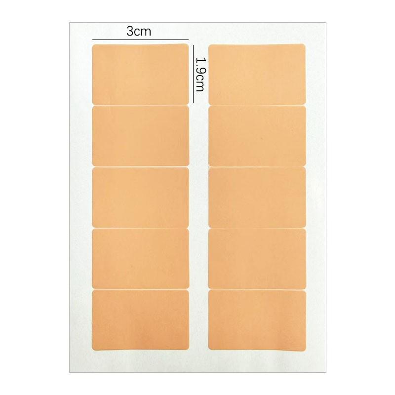 

УФ-блокирующие перчатки с открытыми кончиками пальцев для нейл-арта, защиты от солнца и фототерапии