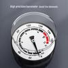 Deli Multi-function High-Pressure Air Pump