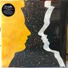 LP Record TOM MISCH - Geography BTG020LP Beyond The Groo 2018 Europe Dance & Electronica