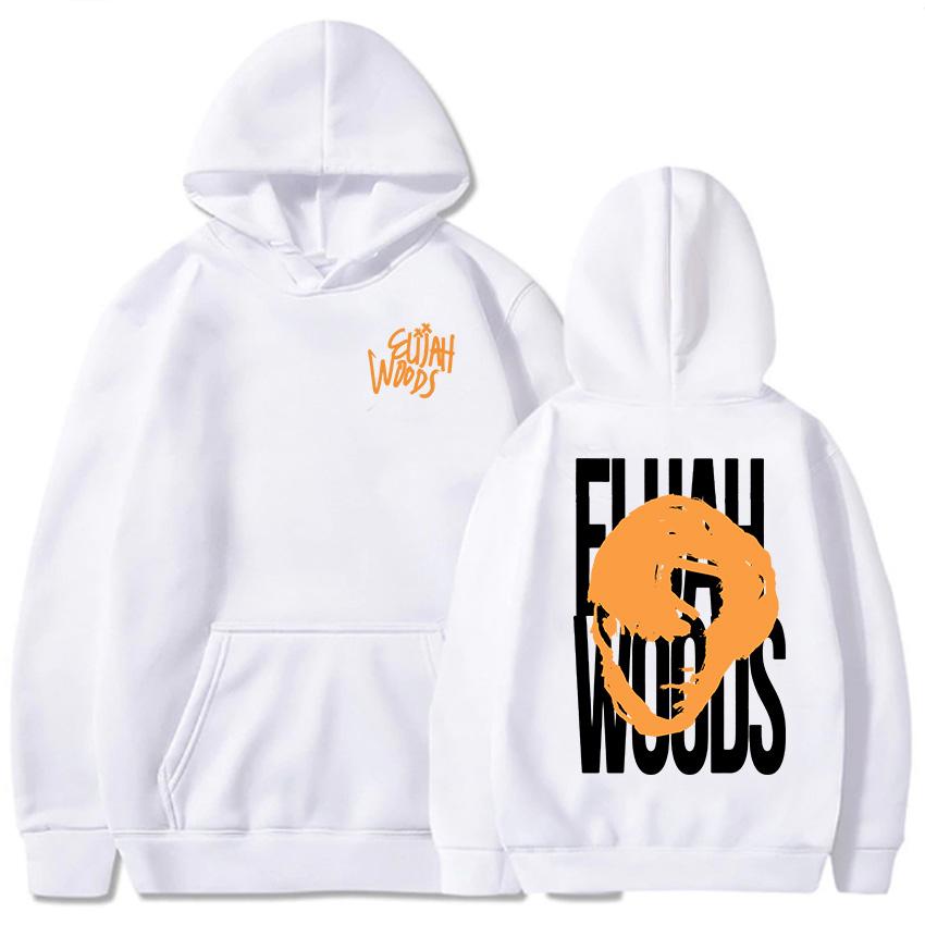 

What It Means Hoodies Elijah Woods Singer Printing Sweatshirts Long Sleeve Fashion Hooded Pullovers Graphic Clothing Men Hoodie 3XL