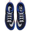 Nike Zapatillas casual Air Zoom Rival Fly 3 'Obsidian Racer Blue' CT2405-451
