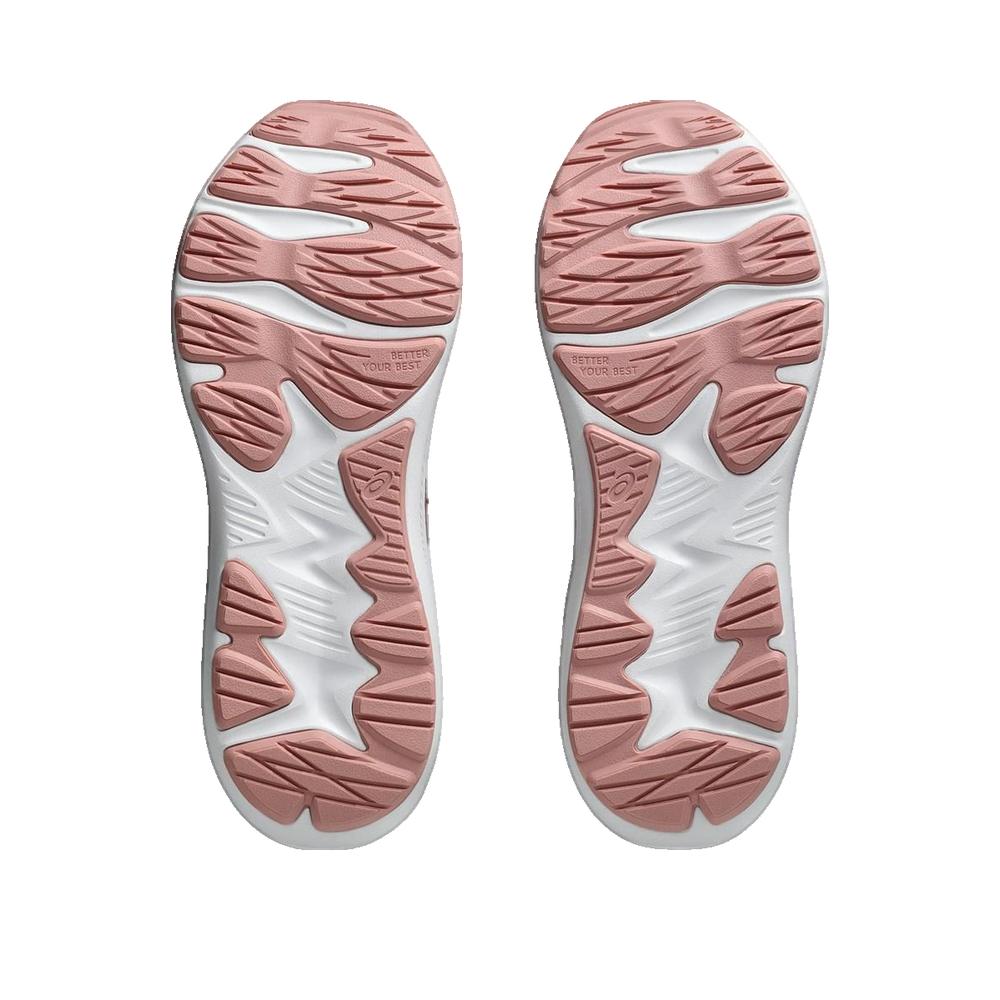 Running Shoes ASICS JOLT 4 GS