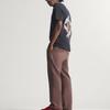 adidas Originals x Bob Marley Koszulka Męska KD2420