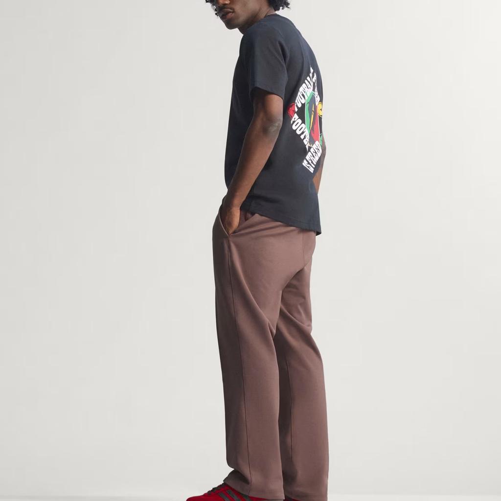 adidas Originals x Bob Marley Koszulka Męska KD2420