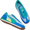 Puma Retro Color Block Active Kids Casual Shoes Unisex Casual Shoes 399716-18