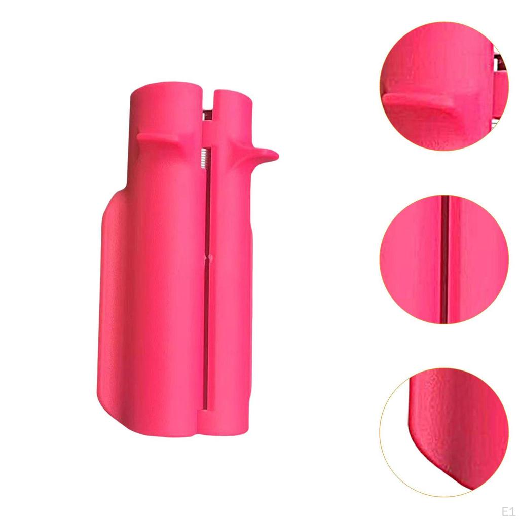 Rose Thorn Remover Stripper, Professional Leaf Stripper Stem Cleaner for Florist