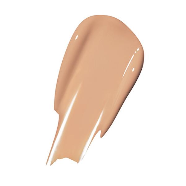 

LANEIGE Neo Cushion Glow SPF 42+ PA++ 15г 25N1