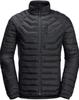 Jacket Jack Wolfskin Routeburn Pro Ins Jacket Men Black
