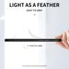 For OnePlus 11 Case Luxury Hard Tempered Glass Gradient Protective Back Cover case For OnePlus 10 Pro 10T OnePlus11 10Pro Shell