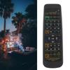 New Remote Control AXD7247 For Pioneer VSX-D309 VSX-D409 VSX-D411 VSX-D411S VSX-D412 VSX-D412S AV Surround Receiver