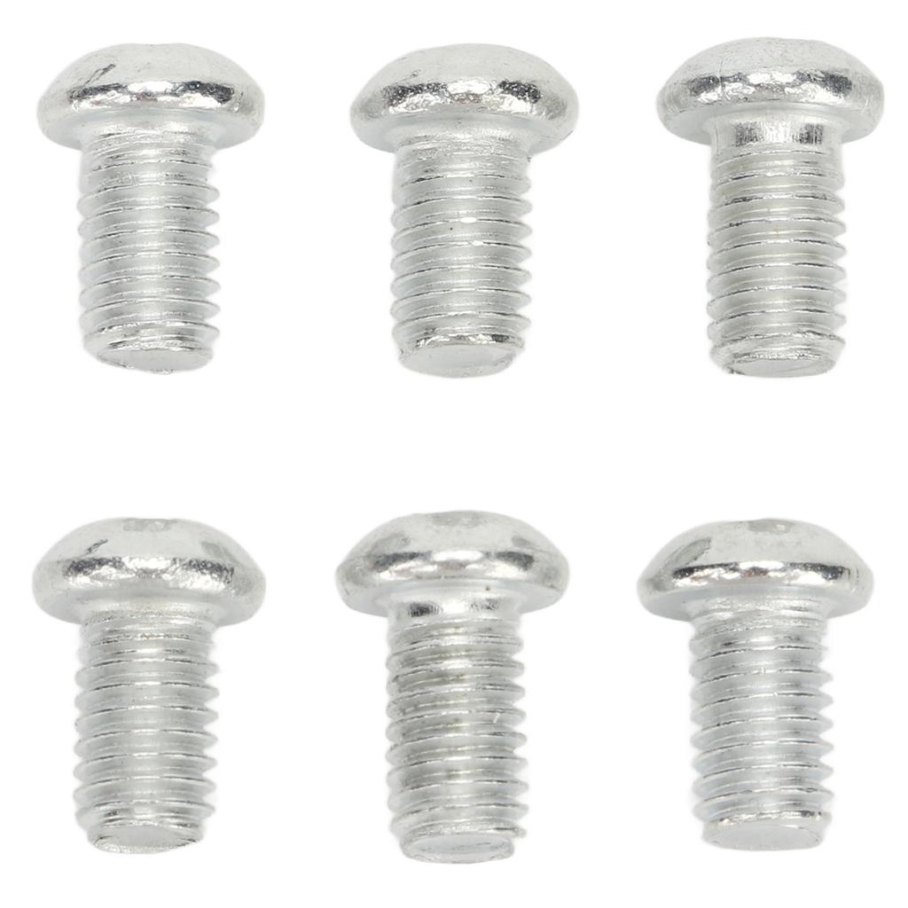 2PCS Cooler Latch Flexible T Handle Rubber Draw Latch for Cooler Boat Tool Box Off Road Car