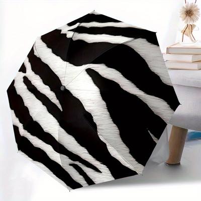 Accesorii – Umbrele