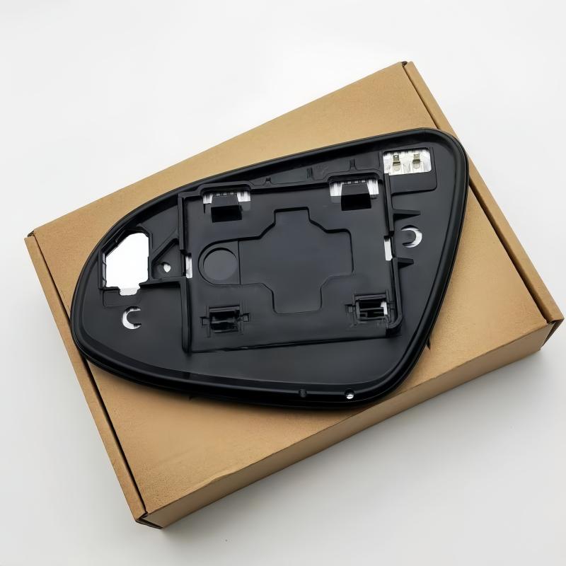 For Toyota Camry 2012 2013 2014 2015 2016 2017 Auto Parts, Rearview Mirror, Side Mirror, Lens, Wing Mirror, Heated Glass