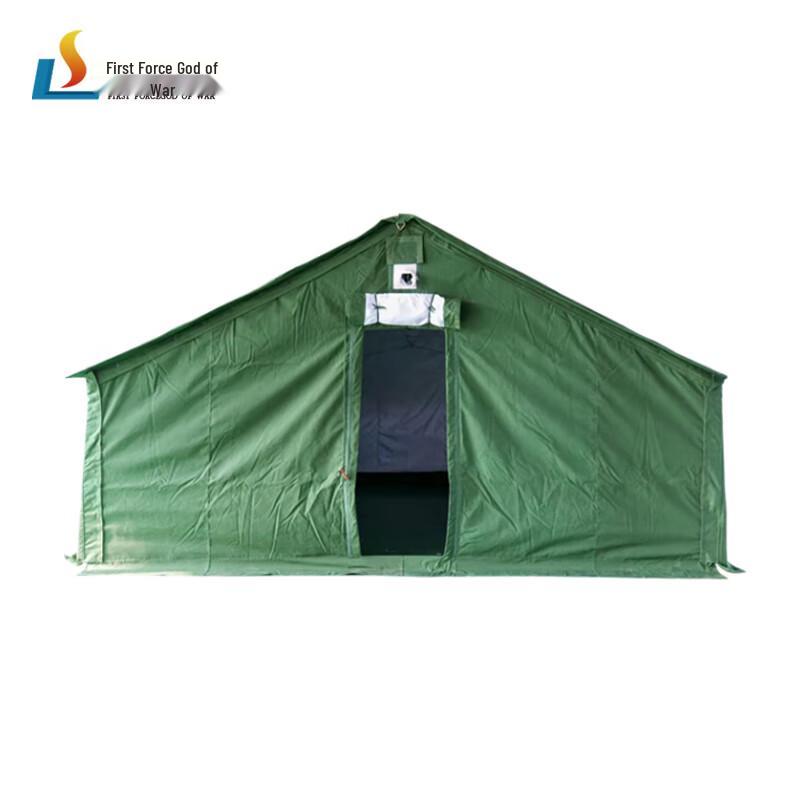 Shouli Ares Type 98 Squad Cotton Tent
