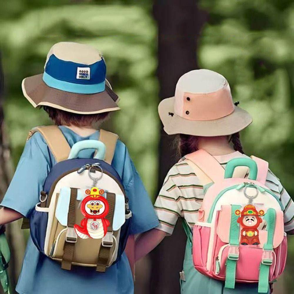 Игрушка для макияжа лица динозавра в китайском стиле, пластиковая игрушка для смены лица, подарки на день рождения для друзей