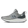 New Balance Ua900 Ua900Fg1 Gray  Fg1 
