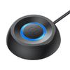 with 1.8m Cables PC Power Button Switch LED PC Power Switch Button  for Desktop Computer