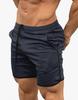 Men's 2020 Summer Sports Shorts: Basketball, Beach, Fitness, Casual Running