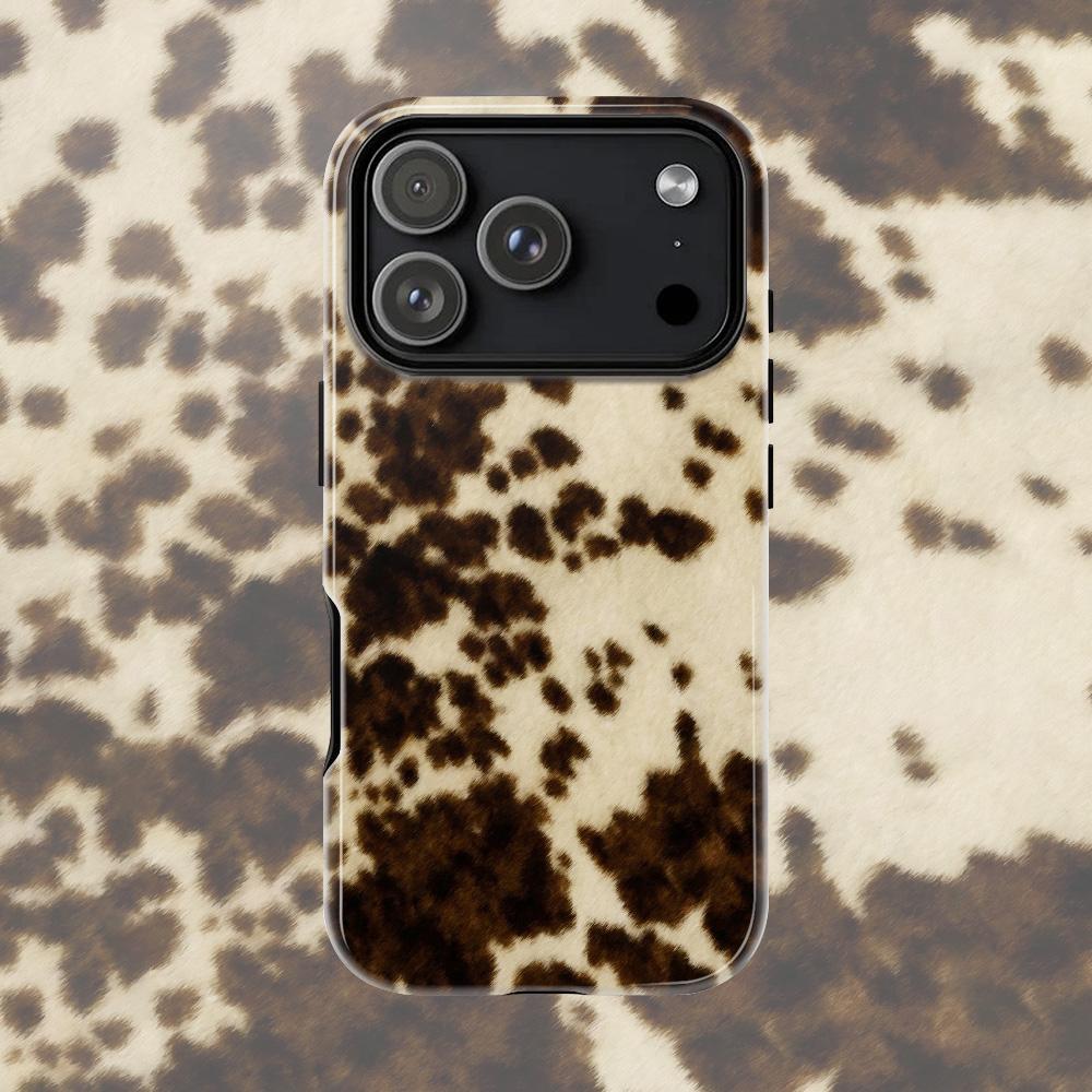 

Clmj Ретро Янтарный Чехол Для Телефона Для IPhone 17 16e 16 15 14 13 12 11 X XS XR XSMAX 8 Air Pro Max Plus Роскошная Двухслойная Задняя Крышка iPhone 11
