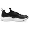 Talpă Fury Reebok Ts 'Negru' DV9288