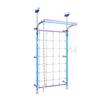 Wallbarz Nets Climbing Net