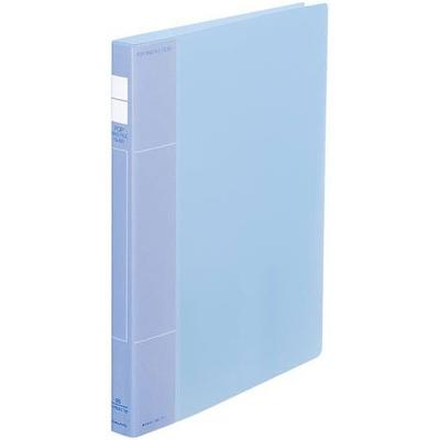 Rangement et classement des documents – Classeurs à attaches