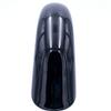 Motorcycle Accessories GZ125HS GZ150-A/E Front Mud Tile Front Mudguard Water Deflector