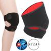 OK Cloth AntiCollision Sports Kneepad Fitness Running Basketball Patella Protector