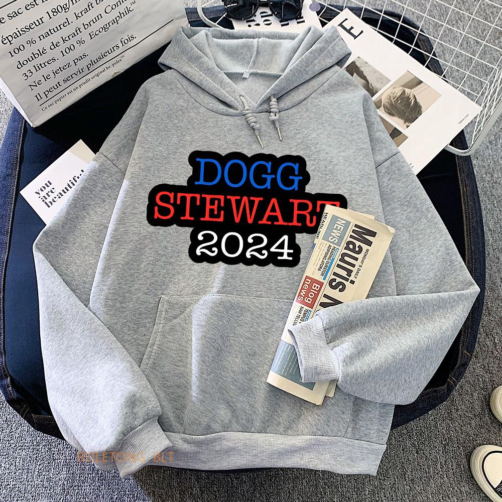 Men Hoodie Snoop Dogg Soft Comfortable Fleece Sweatshirt With Pocket Fashion Clothing Sudaderas Gothic Punk Pullovers