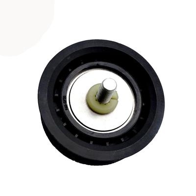 Belt Pulley  Suitable for:Benz W272 Engine   OE:272 202 1019