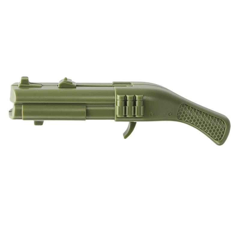 Multi-Functional Bottle Opener with Creative Launching Function, Cool Home Accessory Bottle Opener