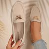 Calzado para mujer – Mocasines de mujer