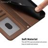 For Samsung Galaxy J3 J4 J5 J6 J7 J330 J530 J730 2017 2018 Pro Case Flip Leather Wallet Shockproof Cover Card Slot Wireless Charging Compatible