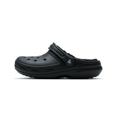 Classic Lined Clog/203591-060