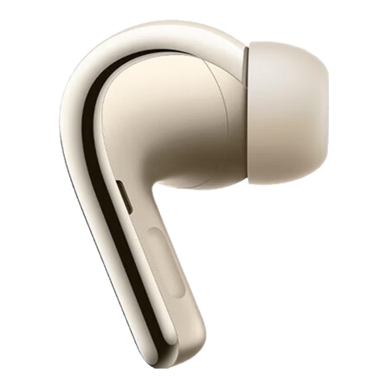 

Xiaomi Buds 4 Pro True Wireless Earbuds