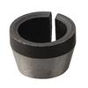 Router Collet Chuck 6mm 6.35mm 8mm Adapter For Woodworking Carving Machine Tool