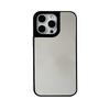 Spiegel Handyhülle ist geeignet für 11 Apple 11promax Kosmetikspiegel iphone11 Persönlichkeit 11 Material Hart