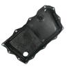 Automatic Transmission Oil Pan for BMW 1, 3, 5 Series (Part 24118612901)