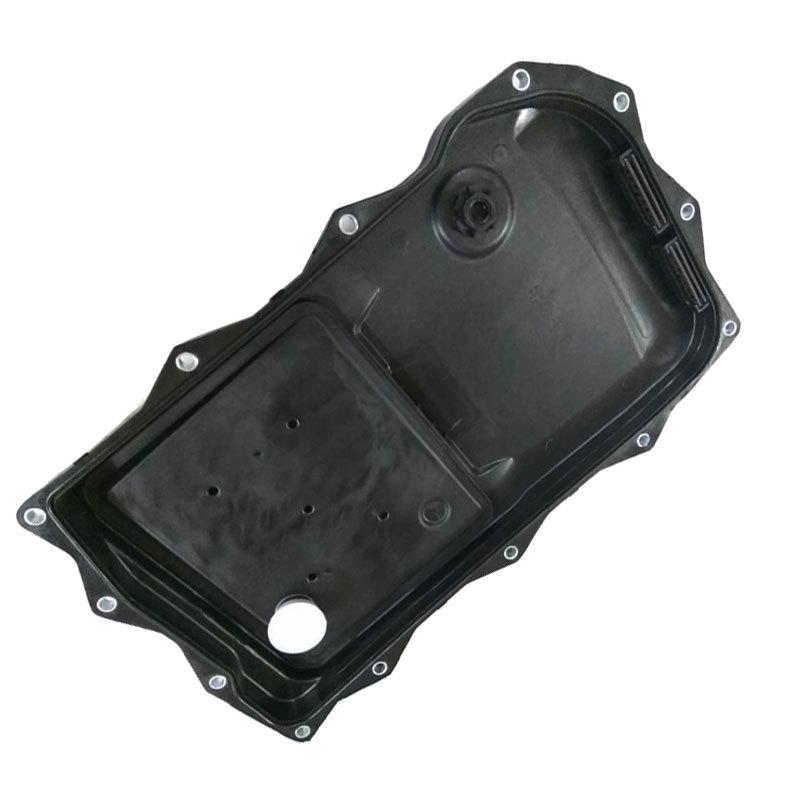 Automatic Transmission Oil Pan for BMW 1, 3, 5 Series (Part 24118612901)