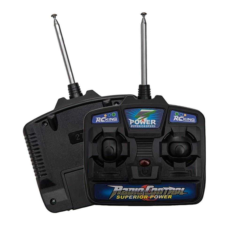 Remote Control Children\'s RC Remote Remote Controller