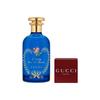 Zapachy – Perfumy
