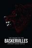 Libro The Hound of the Baskervilles