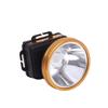 High Power LED Headlights Ultra Bright Camping Light Portable Fishing  Head Lamp  Outdoor