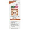 Sun Protection Lotion SPF50+ 150ml