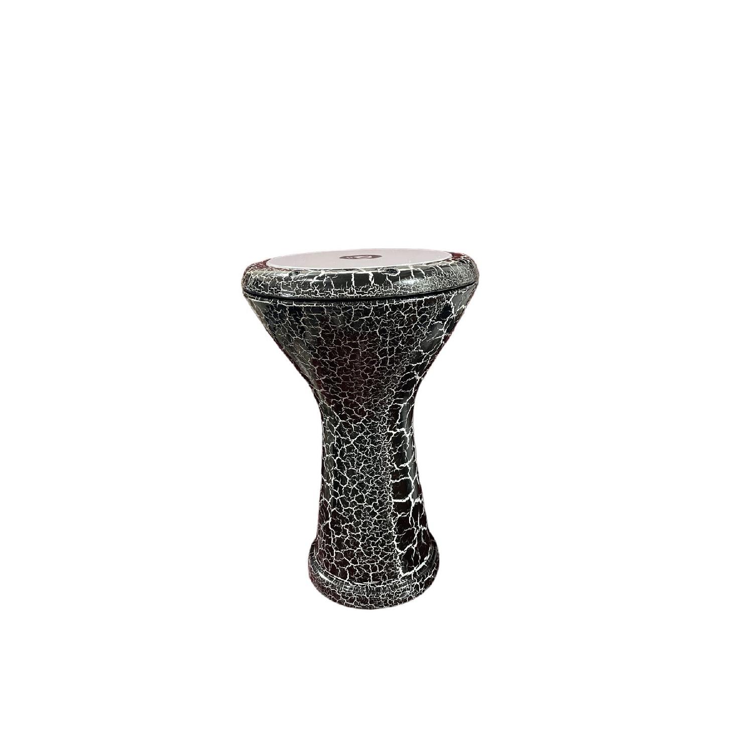 

Tomtom, Думбек Дарбука Профессионал большого размера