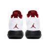 Jordan Maxin 200 Fire Red GS CD6123-101