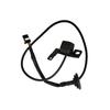 OEM 95760-3M000 Car Rear View Camera Parking Cameras Direct Installation For HYUNDAI Genesis Park Assist Camera 95760-3M060